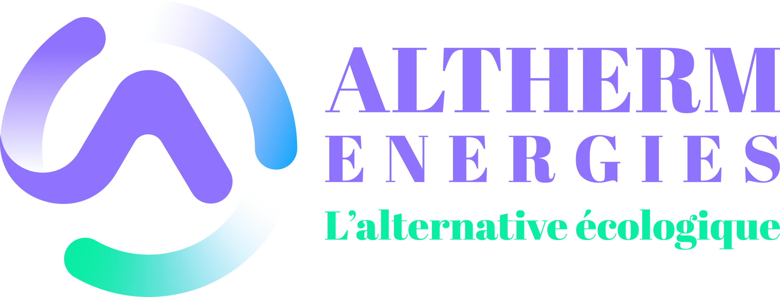 Altherm Energies